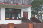 ul. Żapniowska 2