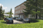 Zawada