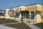 ul. Krakowska 3