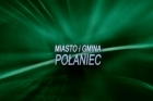 Nominacja do Victorii Świętokrzyskiej dla Gminy Połaniec