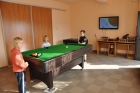 Wzrost jakości oferty rekreacyjnej, sportowej i kulturalnej w Gminie Połaniec, w miejscowościach: Zdzieci Nowe, Zdzieci Stare, Kraśnik, Rybitwy, Ruszcza Kępa, Maśnik
