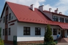 Bank Spółdzielczy