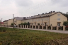 Miejsko-Gminna Biblioteka Publiczna im. A. Mickiewicza w Połańcu Filia w Ruszczy