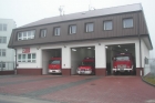 OSP Połaniec (Krajowy System Ratowniczo - Gaśniczy)