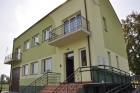 OSP Maśnik