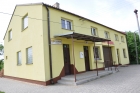 OSP Okrągła