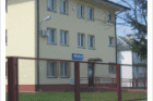 Komisariat Policji w Połańcu