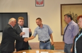 ZMIANY W PRZYCHODNI ZDROWIA PRZY UL. RUSZCZAŃSKIEJ 