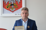 SZERYF PRAW DZIECKA