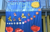 PRZYWITANIE LATA 2019 PRZEZ WTZ W POŁAŃCU