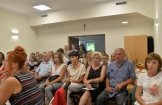 Stypendia naukowe za bardzo dobre wyniki w nauce wręczone