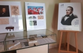 Rok 2019 ogłoszony rokiem Stanisława Moniuszki