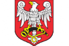 Sesja Rady Miejskiej w Połańcu