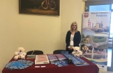 Miasto i Gmina Połaniec na IV  Międzynarodowym Forum Inwestycyjnym w Skarżysku Kamiennej