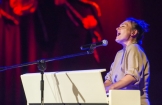 DNI KULTURY POŁANIECKIEJ … WYSTARTOWALIŚMY