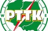 Sekcja Zamiejscowa PTTK w Połańcu!