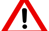 STOPIEŃ ALARMOWY BRAVO-CRP