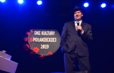 Dni Kultury Połanieckiej z Tomaszem Stockingerem...