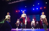 Centrum Kultury i Sztuki w Połańcu zakończyło projekt z Programu Dom Kultury + Inicjatywy Lokalne 2019