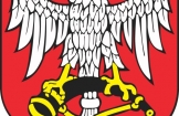 Porządek obrad na sesję Rady Miejskiej w dniu 28 listopada 2019 roku