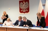 Już niebawem ruszy program „Asystent osobisty osoby niepełnosprawnej”