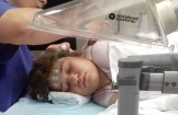 Monika z Połańca pilnie potrzebuje pomocy