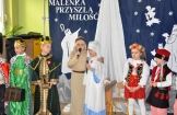 "Wiatr w żagle-POMAGAMY, bo to jest bardzo proste"