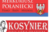 MATERIAŁY DO PUBLIKACJI W CZASOPISMACH