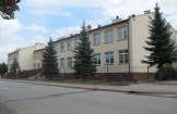 Technikum w Połańcu  - SZKOŁĄ DOBREJ PRAKTYKI