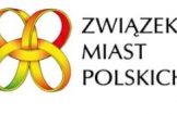 Kampania ZMP „Jedno dla wszystkich, wszystkie dla jednego”