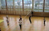 Rozwój infrastruktury edukacyjnej i szkoleniowej na terenie Gminy Połaniec