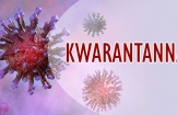 14 dni kwarantanny