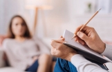 Największy szpital w woj. świętokrzyskim szuka psychologów, którzy udzielą wsparcia pracownikom