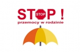 Aplikacja mobilna  „Twój Parasol”