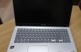 GMINA POŁANIEC ZAKUPIŁA 26 LAPTOPÓW DLA UCZNIÓW