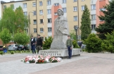 Dokładnie 226 lat temu TADEUSZ KOŚCIUSZKO ogłosił UNIWERSAŁ POŁANIECKI