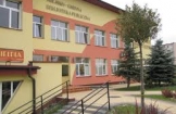 Życzenia na Dzień Bibliotekarza i Bibliotek