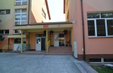 PODSUMOWANIE ZADANIA INWESTYCYJNEGO - "ROZWÓJ INFRASTRUKTURY EDUKACYJNEJ I SZKOLENIOWEJ NA TERENIE GMINY POŁANIEC"