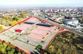 MIASTO I GMINA POŁANIEC DBA O PRAWIDŁOWE FUNKCJONOWANIE PLACÓW TARGOWYCH 