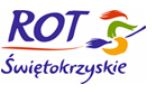  BEZPŁATNA LINIA AUTOBUSOWA:  KIELCE - ŚWIĘTY KRZYŻ