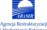 Przedłużony termin naboru wniosków o pomoc dla rolników poszkodowanych przez COVID-19