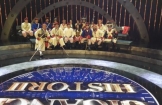 Giganci Historii TVP Historia