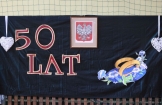  Jubileusz 50-lecia pożycia małżeńskiego