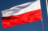 Wywieśmy flagi z okazji Święta Niepodległości