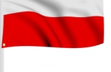 GMINA POŁANIEC DZIĘKI GŁOSOM MIESZKAŃCÓW ZNALAZŁA SIĘ NA LIŚCIE ZWYCIĘZCÓW W KONKURSIE "POD BIAŁO - CZERWONĄ"