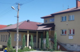 Informacja dotycząca rejestracji telefonicznej pacjentów - dodatkowy numer telefonu komórkowego 