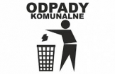  Zawiadomienie