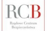 Przypomnienie o obowiązku odśnieżania dachów