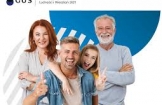 OD 1 KWIETNIA RUSZA SPIS POWSZECHNY