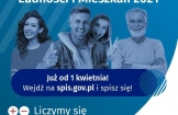 Zmiana terminu